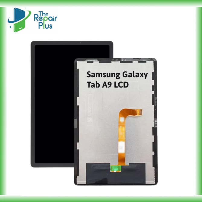 For Samsung Galaxy Tab A9 LCD Replacement