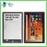 For Samsung Galaxy Tab HD 10 13th Gen LCD Replacement