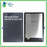 For Samsung Galaxy Tab HD 10 2023 LCD Replacement