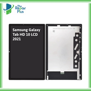 For Samsung Galaxy Tab HD 10 LCD 2021 Replacement