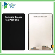 For Samsung Galaxy Tab P610 LCD Replacement