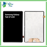For Samsung Galaxy Tab S7 LCD Replacement