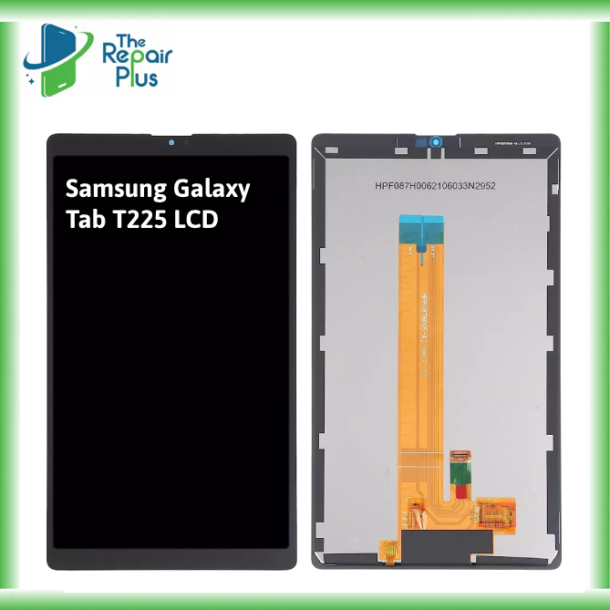 For Samsung Galaxy Tab T225 LCD Replacement