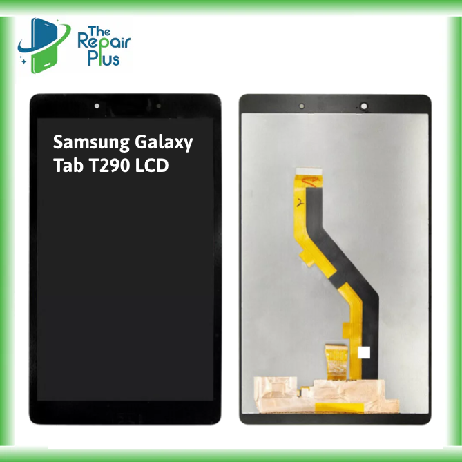 For Samsung Galaxy Tab T290 LCD Replacement