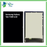 For Samsung Galaxy Tab T500 LCD Replacement