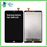 For Samsung Galaxy Tab T580 LCD Replacement