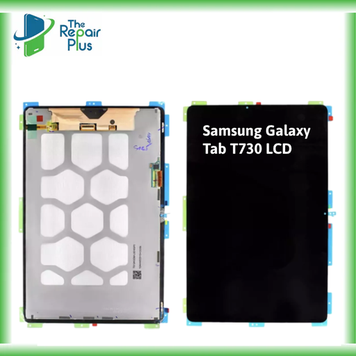 For Samsung Galaxy Tab T730 LCD Replacement