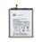 For Samsung Galaxy A12 A125 Replacement Battery 5000mAh The Repair Plus