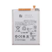 For Samsung Galaxy A36 Replacement Battery Premium Quality