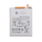 For Samsung Galaxy A36 Replacement Battery Premium Quality