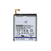 For Samsung Galaxy S21 5G G991 Replacement Battery 4000mAh The Repair Plus