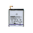 For Samsung Galaxy S21 5G G991 Replacement Battery 4000mAh The Repair Plus
