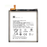 For Samsung Galaxy S21 Ultra 5G G998 Replacement Battery 5000mAh