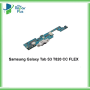 Samsung Galaxy Tab S3 SM-T820 Charging Port Type C 9.7” UK SELLER