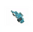For Samsung Galaxy A52 5G Dock Connector Charging Port Flex Cable Replacement Part