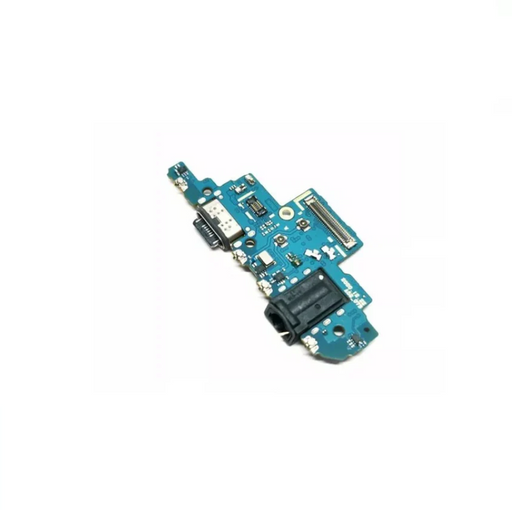 For Samsung Galaxy A52 5G Dock Connector Charging Port Flex Cable Replacement Part