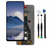 For Huawei Honor 90 Lite CRT-NX1 LCD Screen