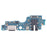For Infinix Smart 8 Charging Port Board | The Repair Plus