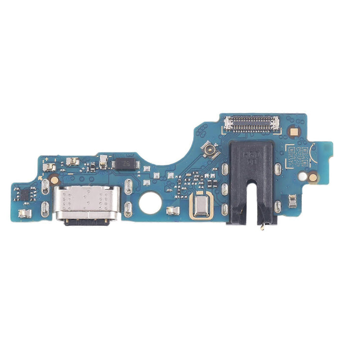 For Infinix Smart 8 Charging Port Board | The Repair Plus