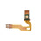 For PS5 Controller Microphone Flex Cable Repair Parts 1 Generation Long