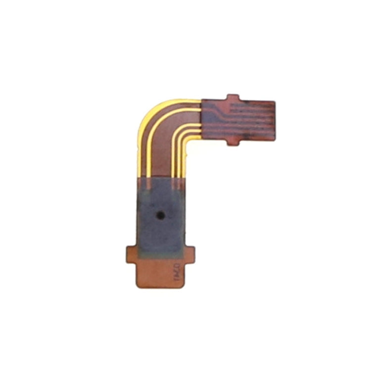 For PS5 Controller Microphone Flex Cable Repair Parts 1 Generation Short
