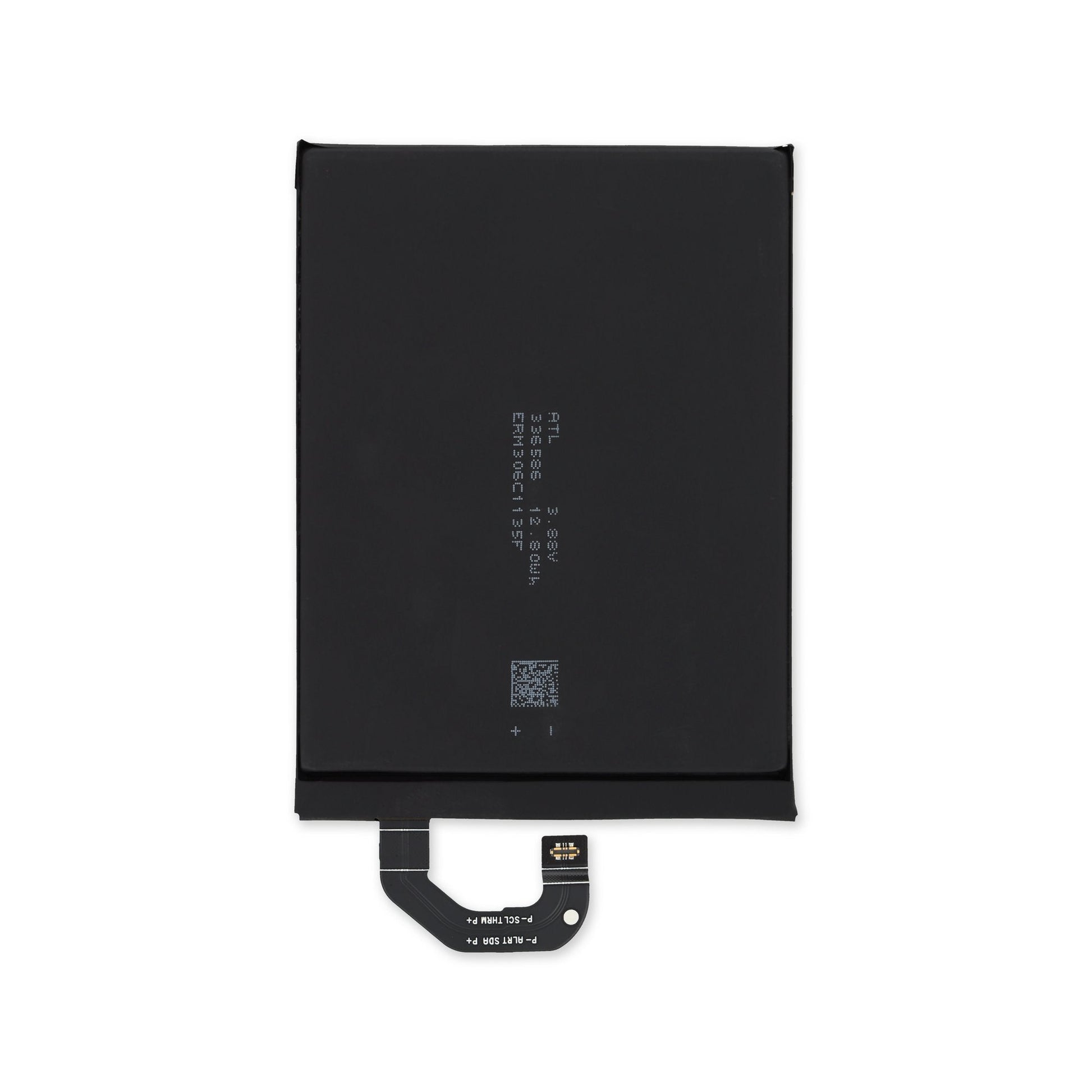 Google Pixel Fold Flip Battery - Genuine