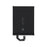 Google Pixel Fold Flip Battery - Genuine