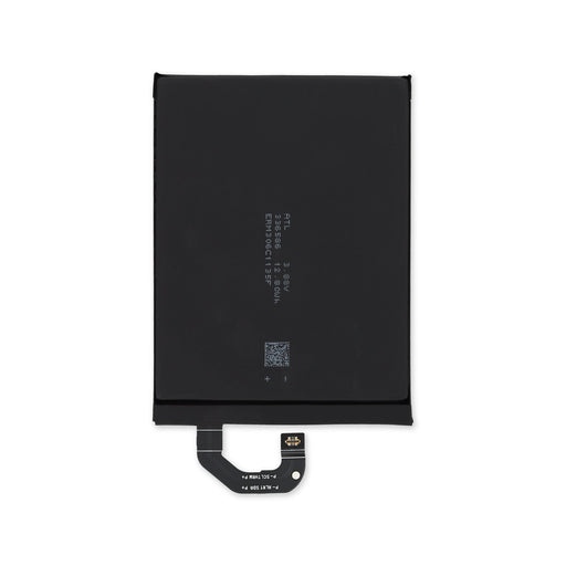 Google Pixel Fold Flip Battery - Genuine