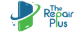 The Repair Plus