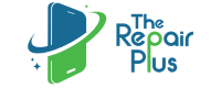 The Repair Plus