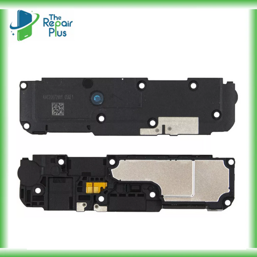 Xiaomi Poco X3 Pro X3 NFC Loudspeaker Replacement Loud Speaker Ringer Buzzer UK