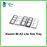 Xiaomi Mi A2 Lite Redmi 6 Pro Replacement Dual SIm &SD Card Tray Holder Uk Stock
