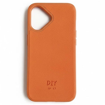 iPhone 17 InkZone DIY E-Ink NFC Case