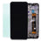 Genuine Samsung A23 5G | A235 | Replacement LCD Touch Screen Assembly With Chassis | Service Pack | GH82-29734A
