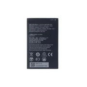 For Honor Magic 6 Pro Replacement Battery Premium Quality