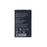 For Honor Magic 6 Pro Replacement Battery Premium Quality