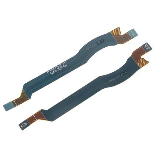 For Samsung Galaxy Note 20 Ultra Replacement Wifi Signal Antenna Flex Cable