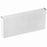 Display with Touchscreen Honor Magic4 Lite, with Frame and Battery, Blue (Ocean Blue), Service Pack 0235ABST