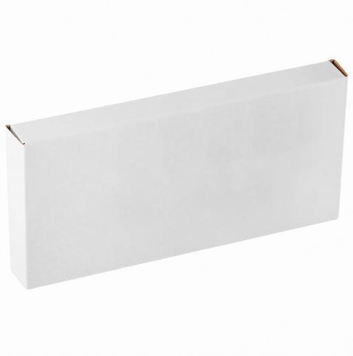 Display with Touchscreen Honor Magic4 Lite, with Frame and Battery, Blue (Ocean Blue), Service Pack 0235ABST