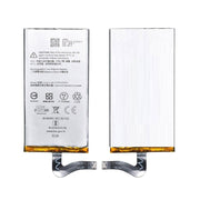 Google Pixel 4 XL Battery | High Quality | Replacement