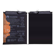 Honor 200 Battery - ORIGINAL
