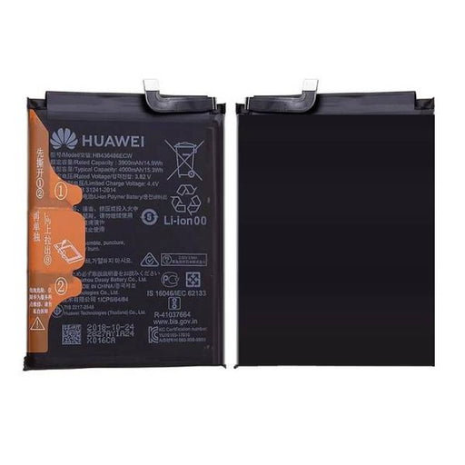 Honor 200 Battery - ORIGINAL
