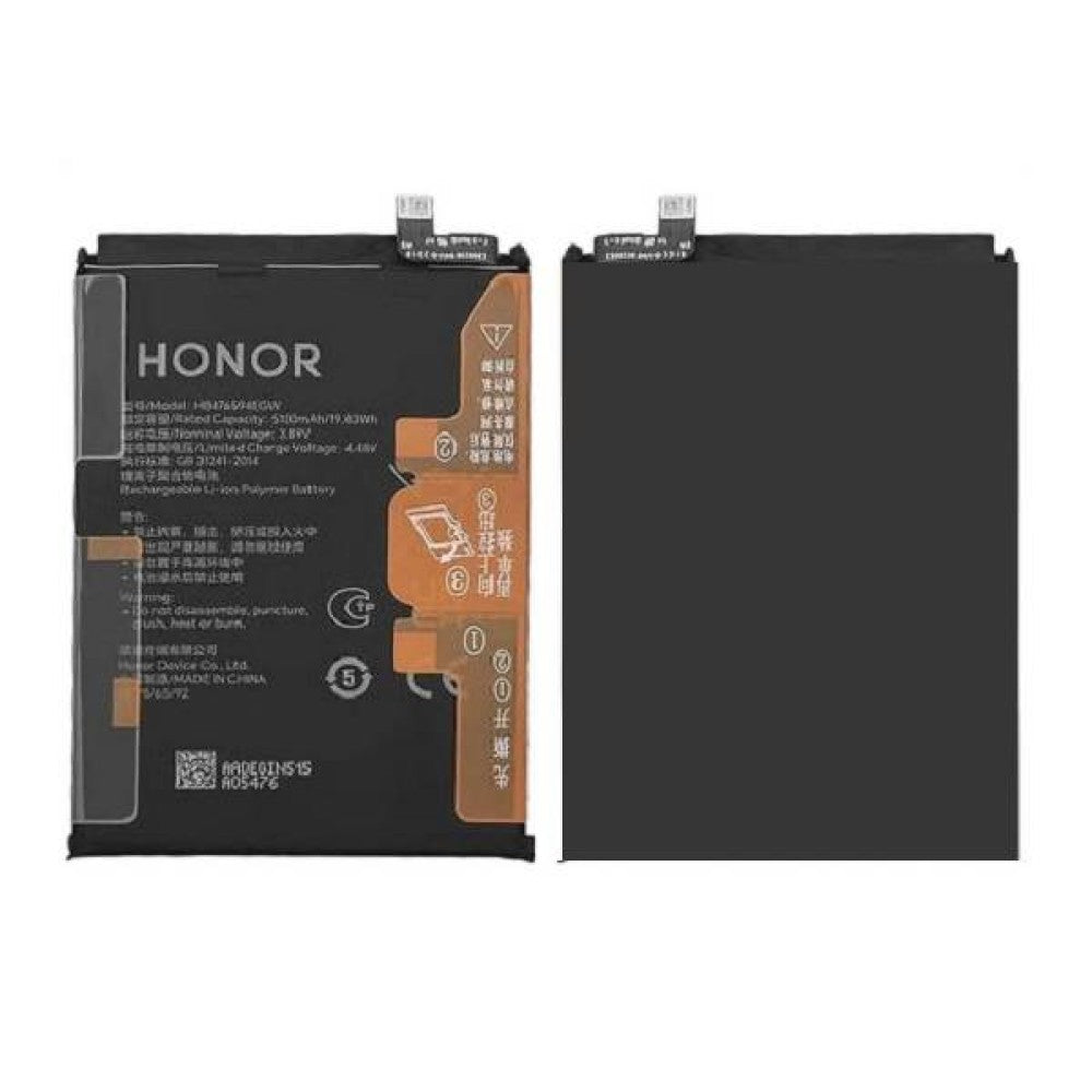 Honor 200 Smart Battery - ORIGINAL
