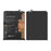 Honor 200 Smart Battery - ORIGINAL