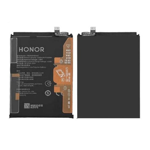 Honor 200 Smart Battery - ORIGINAL