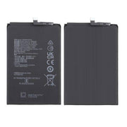 Honor 90 Smart Battery - ORIGINAL