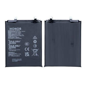 Honor Magic 6 Lite Battery - ORIGINAL