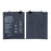 Honor Magic 6 RSR Porsche Design Battery - ORIGINAL