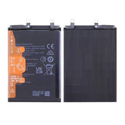 Honor Magic 7 Lite Battery - ORIGINAL
