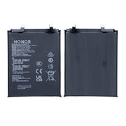 Honor Magic 7 RSR Porsche Design Battery - ORIGINAL